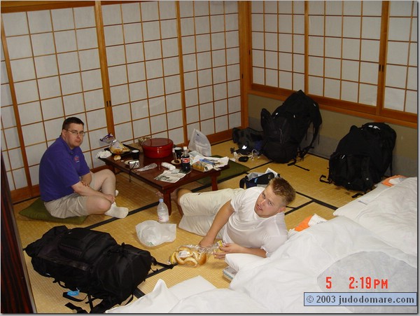 DSC00928.JPG