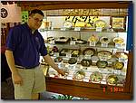 DSC00924.JPG