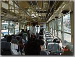 DSC00926.JPG