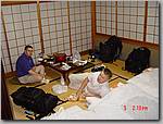 DSC00928.JPG