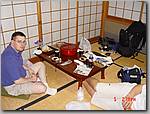 DSC00929.JPG