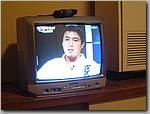 DSCF0045.JPG