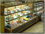 DSCF0046.JPG
