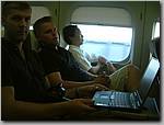 DSCF0048.JPG