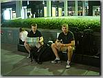 DSCF0055.JPG