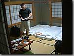 DSCF0056.JPG