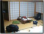 DSCF0057.JPG
