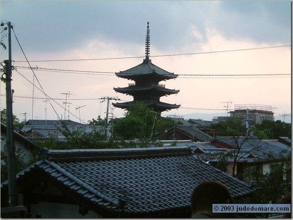 DSCF0124.JPG