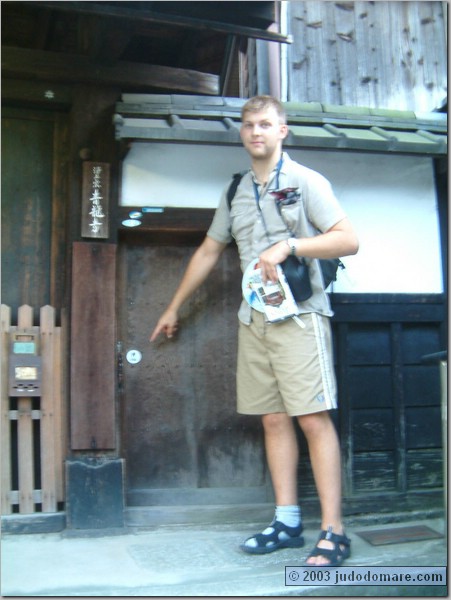 DSCF0129.JPG