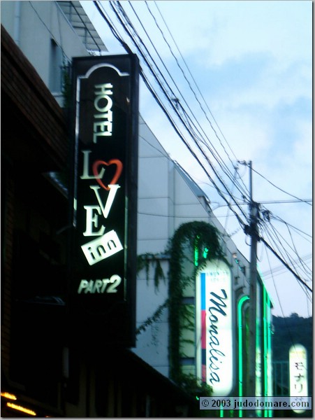 DSCF0137.JPG