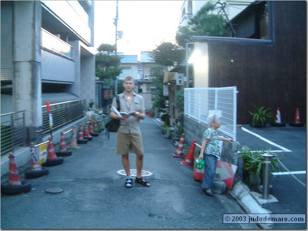 DSCF0138.JPG