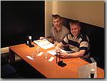 DSC00937.JPG