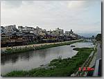 DSC00938.JPG