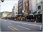 DSC00939.JPG