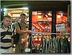 DSC00940.JPG