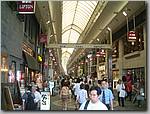 DSC00941.JPG
