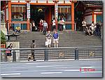 DSC00942.JPG