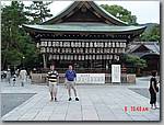 DSC00946.JPG