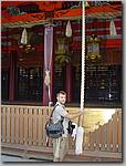 DSC00948.JPG