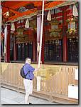 DSC00950.JPG