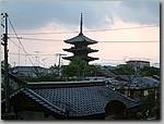 DSCF0124.JPG