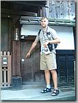 DSCF0129.JPG