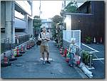 DSCF0138.JPG