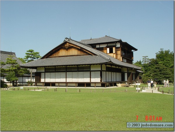 DSC01014.JPG