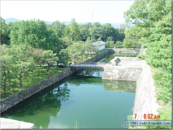 DSC01015.JPG