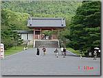 DSC00965.JPG