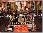 DSC00972.JPG