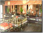 DSC00973.JPG