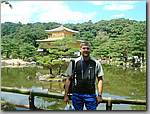DSC00992.JPG