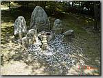 DSC00997.JPG