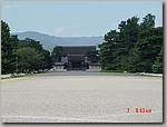 DSC01000.JPG