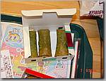 DSC01004.JPG
