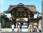 DSC01011.JPG