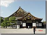 DSC01012.JPG