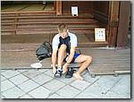 DSC01013.JPG