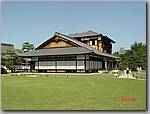 DSC01014.JPG