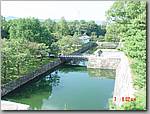 DSC01015.JPG