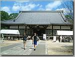 DSC01016.JPG