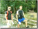DSC01017.JPG