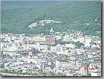 DSC01021.JPG