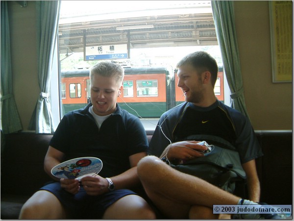 DSC00021.JPG