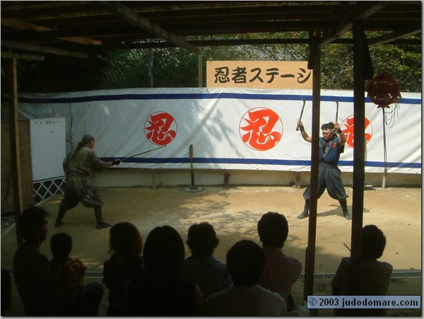 DSCF0286.JPG