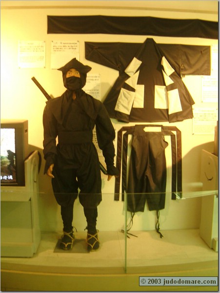 DSCF0304.JPG