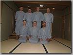 DSC0001.JPG