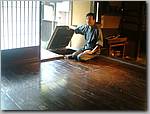 DSC00022.JPG