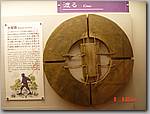 DSC01044.JPG